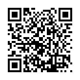 FL16755.10-R9 Listing QR Code
