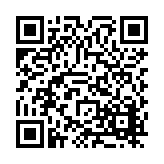FL16755.14-R5 Listing QR Code