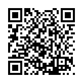 FL16755.15-R6 Listing QR Code