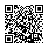 FL16755.18-R9 Listing QR Code