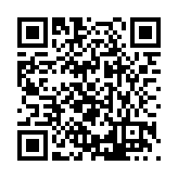 FL16755.2-R10 Listing QR Code