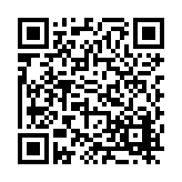 FL16755.2-R16 Listing QR Code