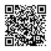 FL16755.3-R16 Listing QR Code