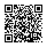 FL16755.4-R10 Listing QR Code