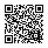 FL16755.4-R15 Listing QR Code