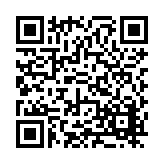 FL16755.4-R4 Listing QR Code
