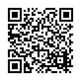 FL16755.7-R17 Listing QR Code