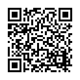 FL16755.9-R5 Listing QR Code