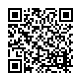 FL16755 Listing QR Code