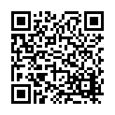 FL16758.1-R12 Listing QR Code