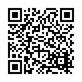 FL16758.1-R13 Listing QR Code