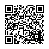 FL16758.1-R30 Listing QR Code