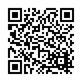 FL16758.1-R34 Listing QR Code