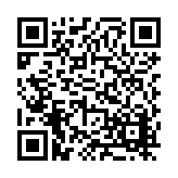 FL16758.2-R19 Listing QR Code