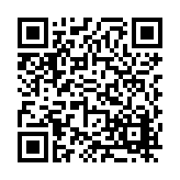 FL16758.2-R24 Listing QR Code
