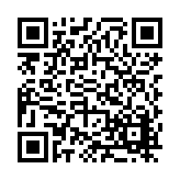 FL16758.2-R33 Listing QR Code