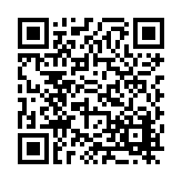 FL16758.2-R46 Listing QR Code