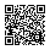 FL16758.3-R31 Listing QR Code