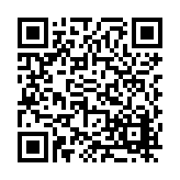 FL16758.3-R39 Listing QR Code