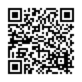 FL16758.4-R36 Listing QR Code