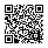 FL16758.4-R43 Listing QR Code