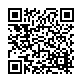 FL16778.1-R3 Listing QR Code