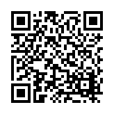 FL16778 Listing QR Code