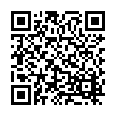 FL16779 Listing QR Code