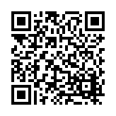 FL16780 Listing QR Code