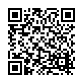 FL16792 Listing QR Code
