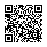 FL16795 Listing QR Code