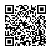 FL16798.12-R9 Listing QR Code