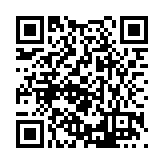 FL16798.16-R4 Listing QR Code