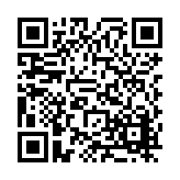 FL16798.17-R7 Listing QR Code
