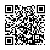 FL16798.19-R3 Listing QR Code
