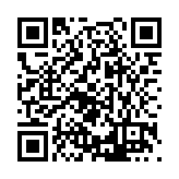 FL16798.22-R9 Listing QR Code