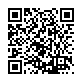 FL16798.26-R9 Listing QR Code
