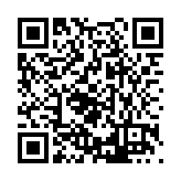 FL16798.28-R8 Listing QR Code