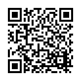 FL16798.3-R8 Listing QR Code