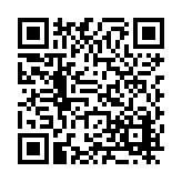FL16798.34-R10 Listing QR Code