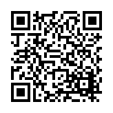 FL16798.35-R10 Listing QR Code
