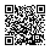 FL16798.41-R10 Listing QR Code