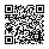 FL16804.1-R6 Listing QR Code