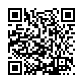 FL16804.11-R11 Listing QR Code