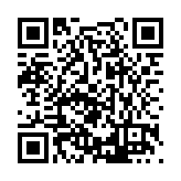 FL16804.11-R7 Listing QR Code