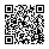 FL16804.11-R9 Listing QR Code
