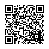 FL16804.2-R10 Listing QR Code