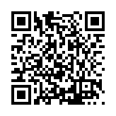 FL16804.2-R2 Listing QR Code