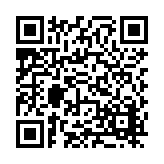 FL16804.2-R7 Listing QR Code