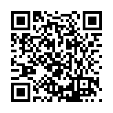 FL16804.3-R10 Listing QR Code